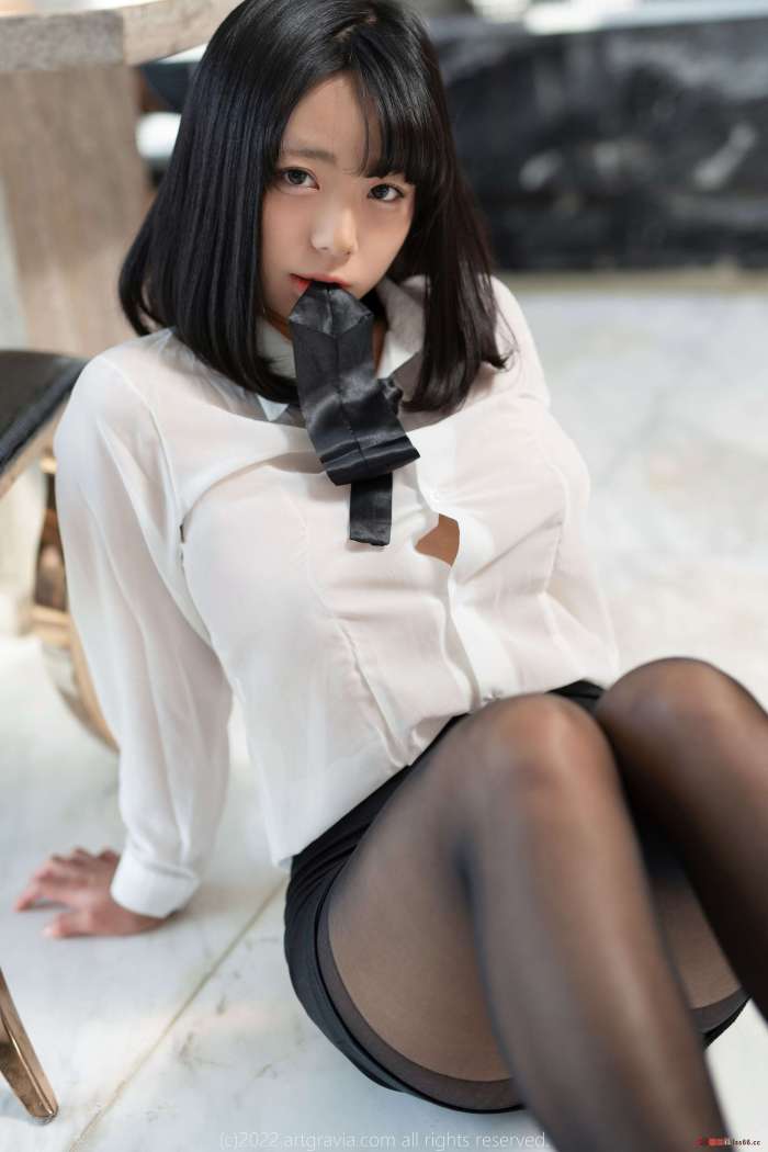 ArtGravia Vol.439 Maruemon [97P-171MB]