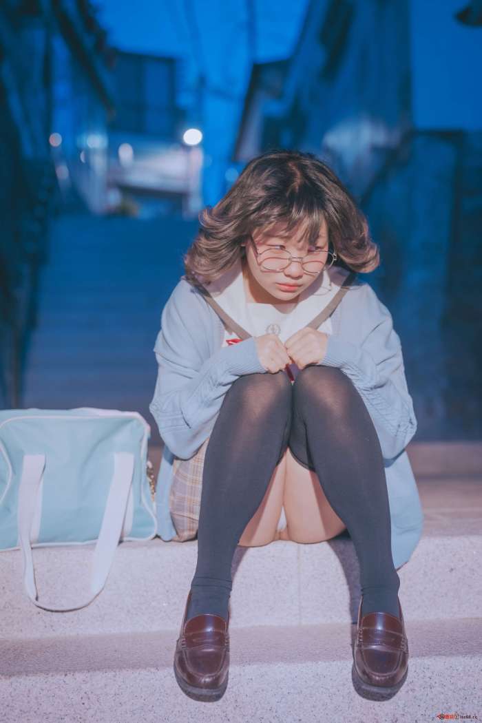 DJAWA Photo — NO.291 Mimmi – Your Panties 02 [166P-2.72GB]