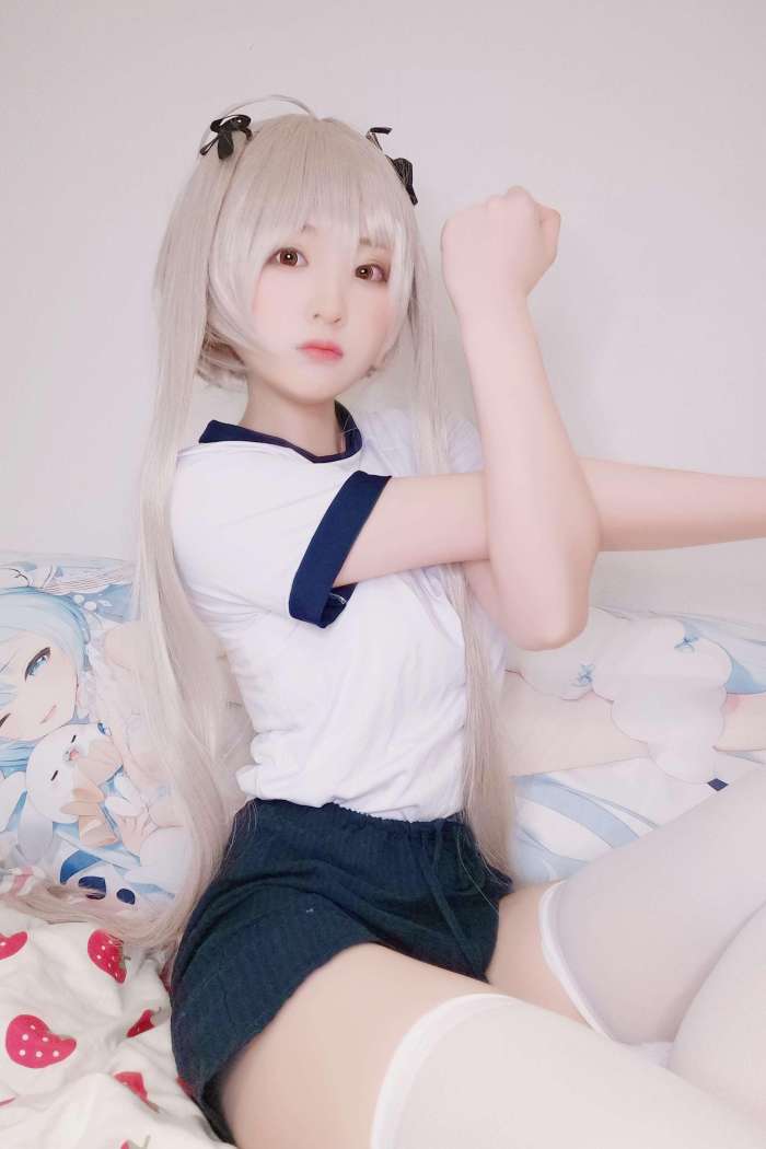 Yuki亭 – Sora [11P23MB]