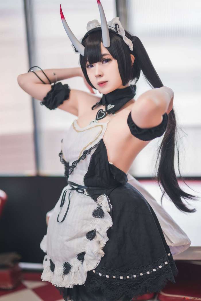 Hatori Sama – Noshiro [11P55MB]