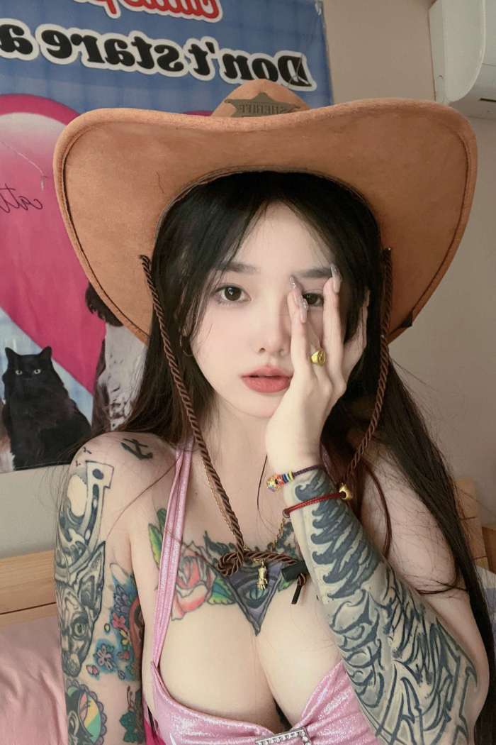 卡通百科老王 – 22年5-11月微密圈合集 [368P3V1.07GB]