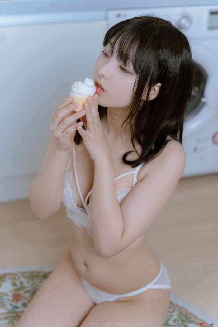 [ArtGravia] Vol.389 Hansom [73P-255MB]