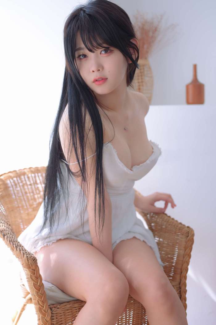 [Yo-U] Zia – Secret [86P1V-2.66GB]