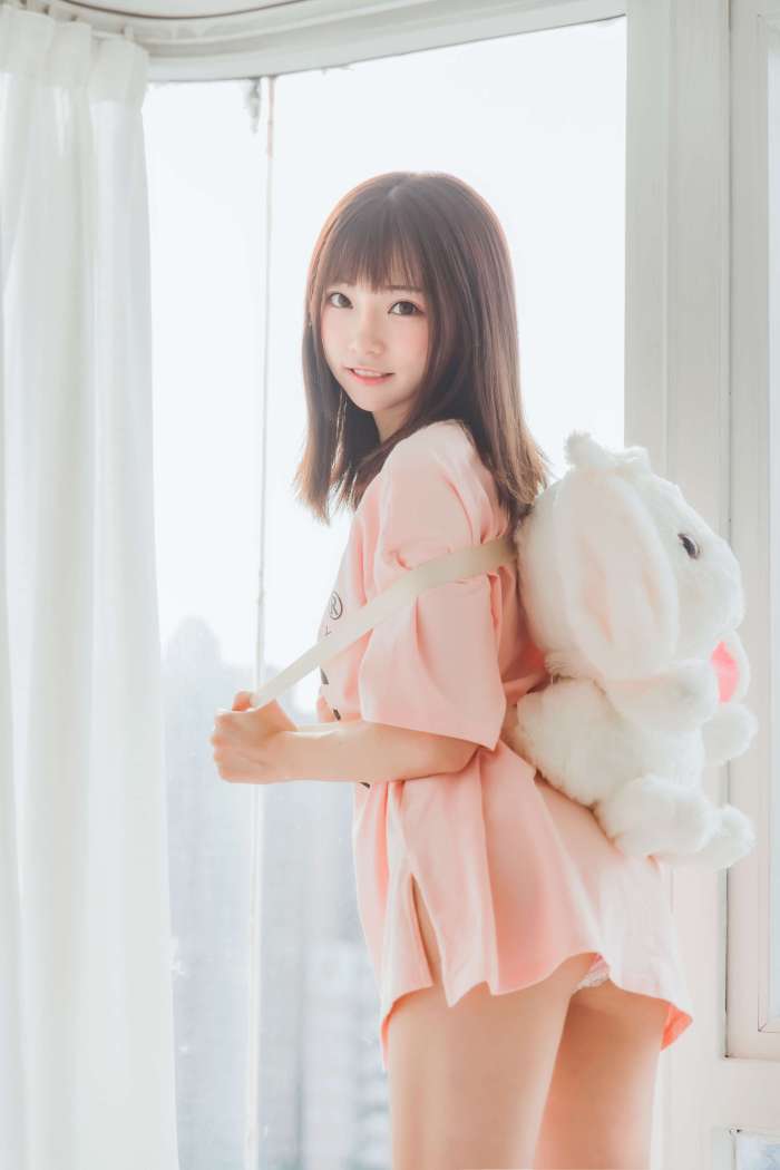 绮太郎_Kitaro – 放課後の少女 [30P39MB]