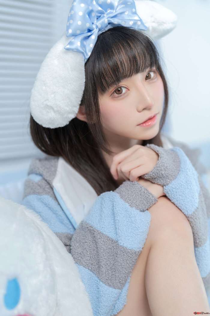 绮太郎 – 玉桂狗 [14P135MB]