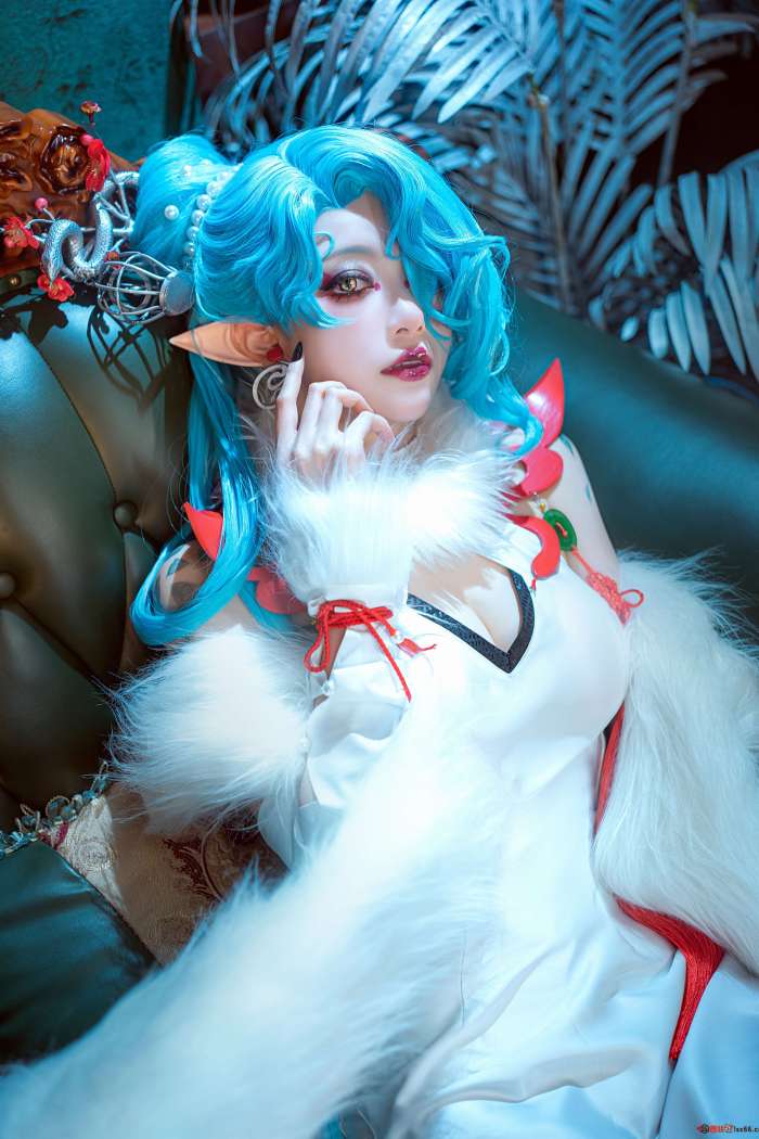 黑龙贯通 –  禁闭者 MBCC-S-948 娜恰02 [24P-169M]