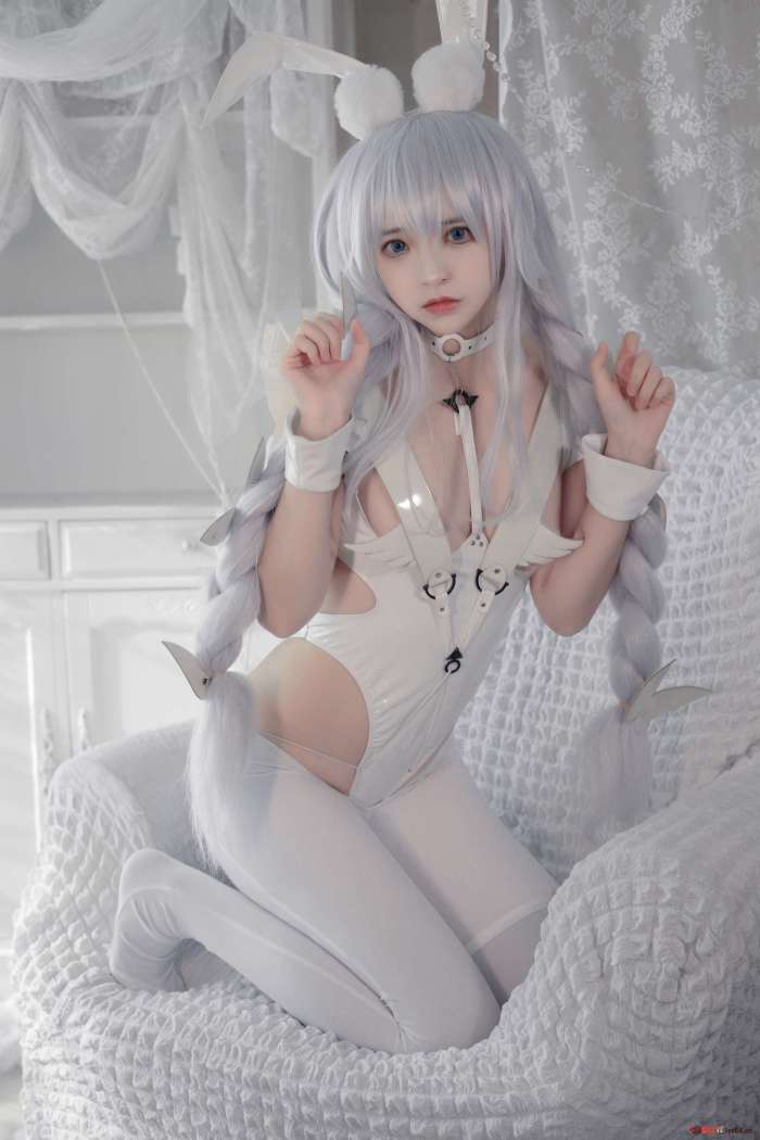 疯猫ss – 恶毒 [21P-239MB]