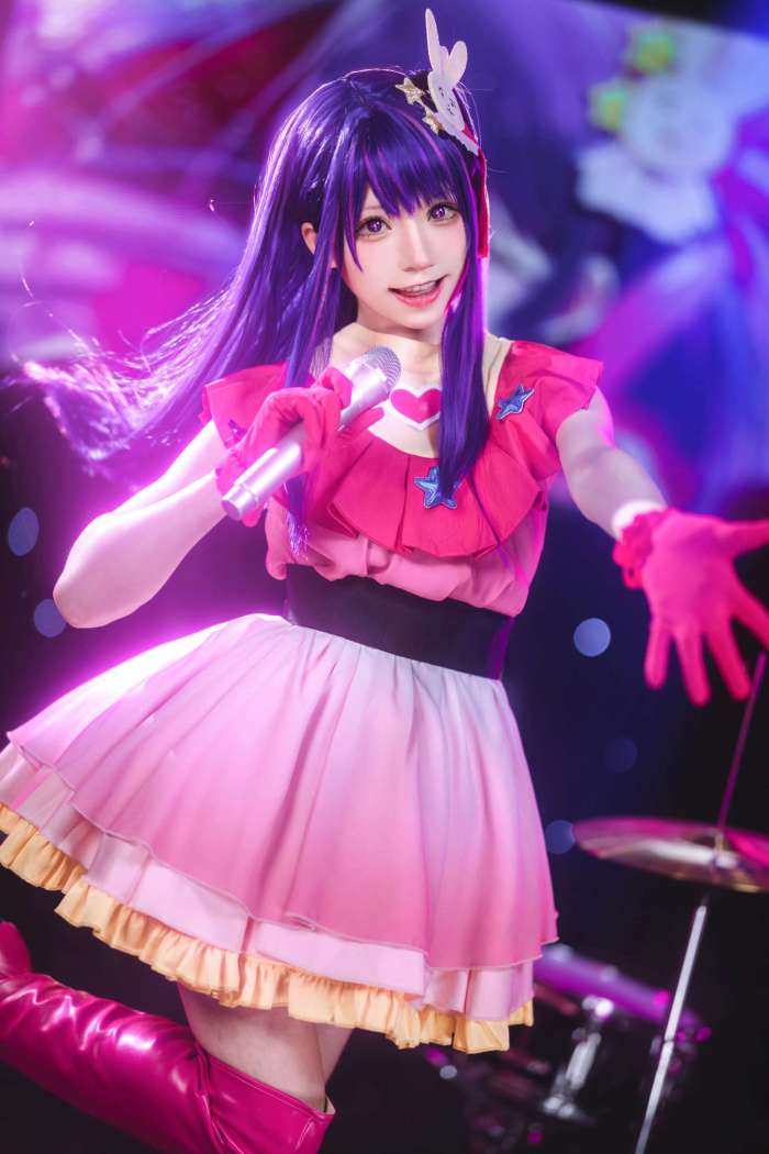 绮太郎 – 星野爱 [34P-113MB]