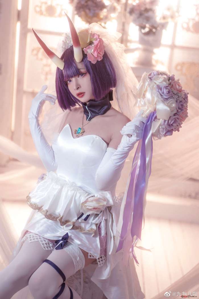 九九八XY – 能代 [13P-68M]