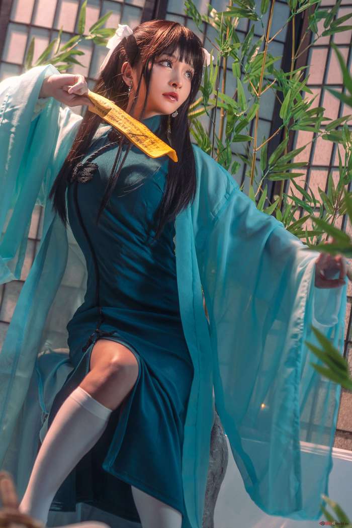 九九八XY – 药指 [12P-69M]