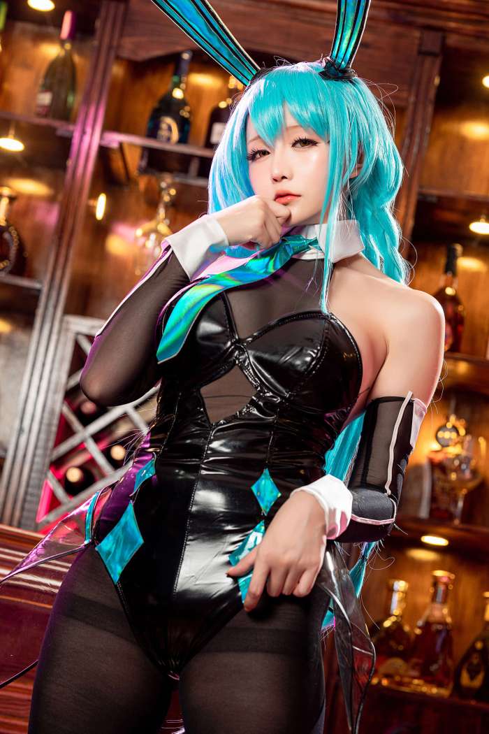 星之迟迟 – 树城 [25P138MB]