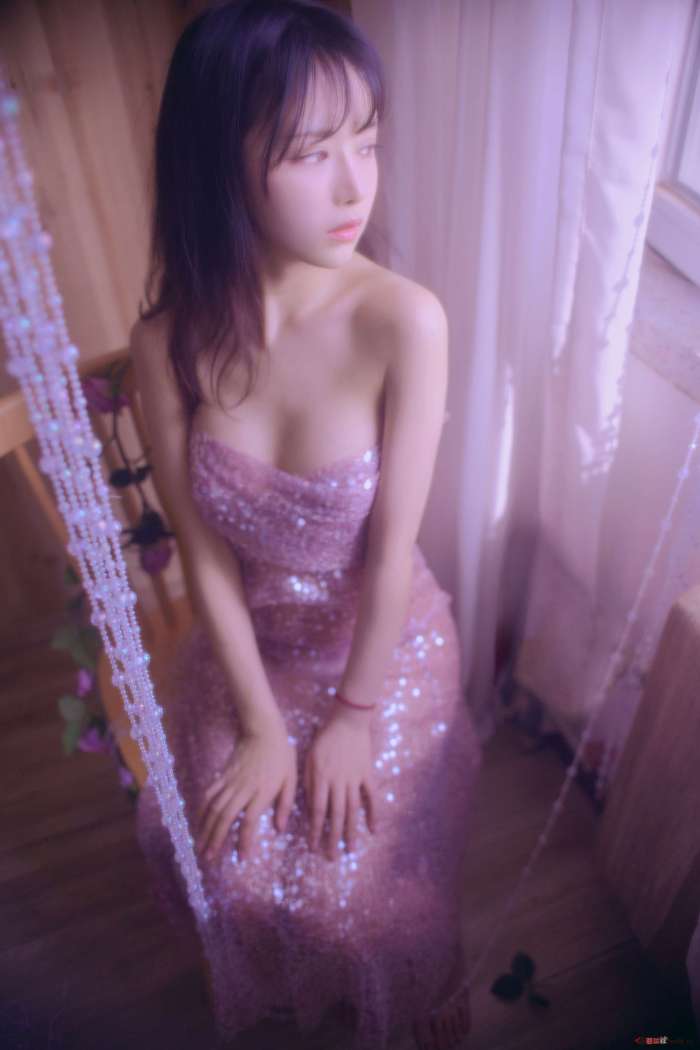 Shika小鹿鹿 – this is shika [14P139MB]