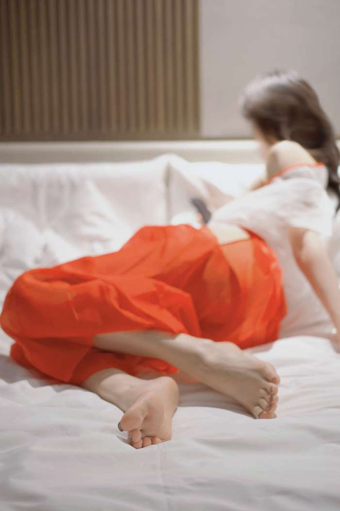 禅院熏 – 巫女 [27P305MB]