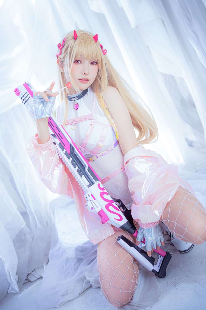 Elyee 2023年6月合集 C-Viper special 毒蛇- 特別版 [15P1V58MB]