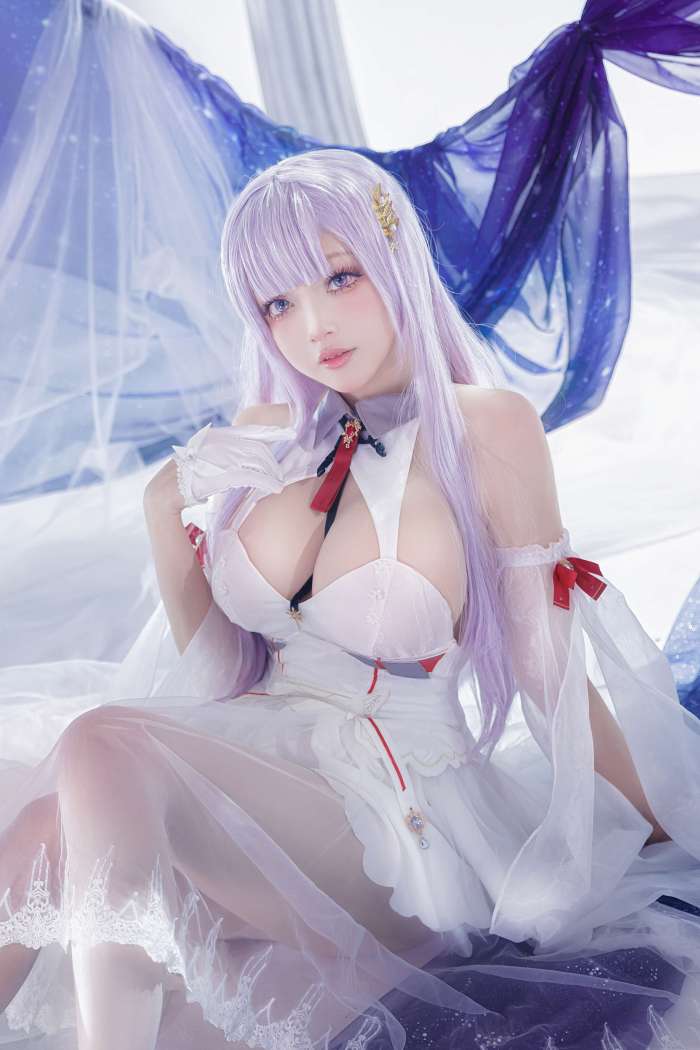 黑龙贯通 – 普利茅斯 [12P72MB]