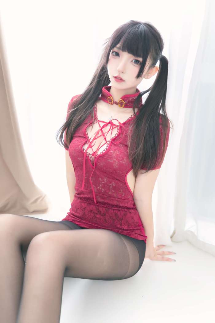 神楽坂真冬 – 想入非非 [75P-204MB]