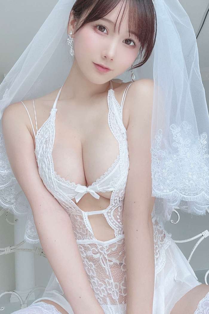 けんけん 23年06月 Fantia 2000日圓訂閱內容 [151P4V883MB]