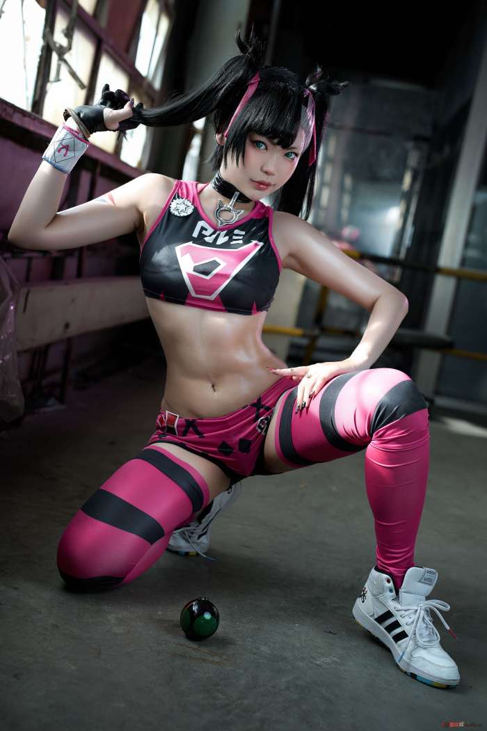 ZinieQ – Battle Marnie Pokémon Sword Shield [35P182MB]