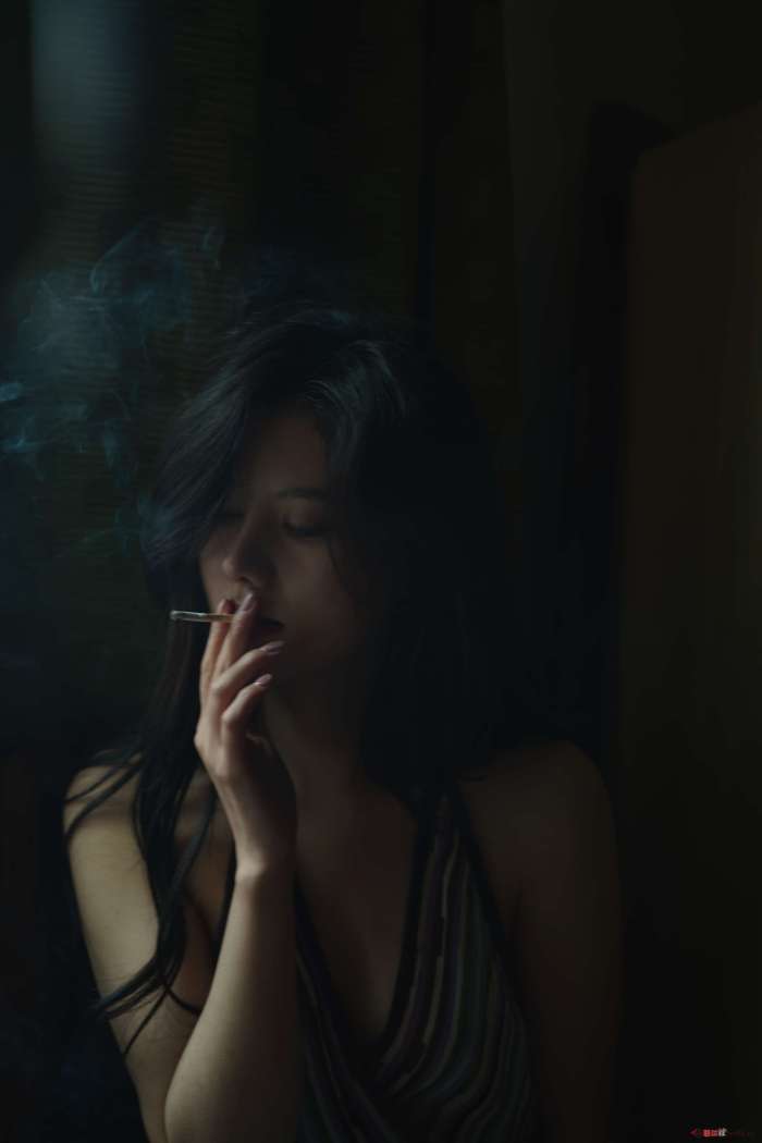 摄影师目恩X就是阿朱啊-潮湿感 [62P-921MB]