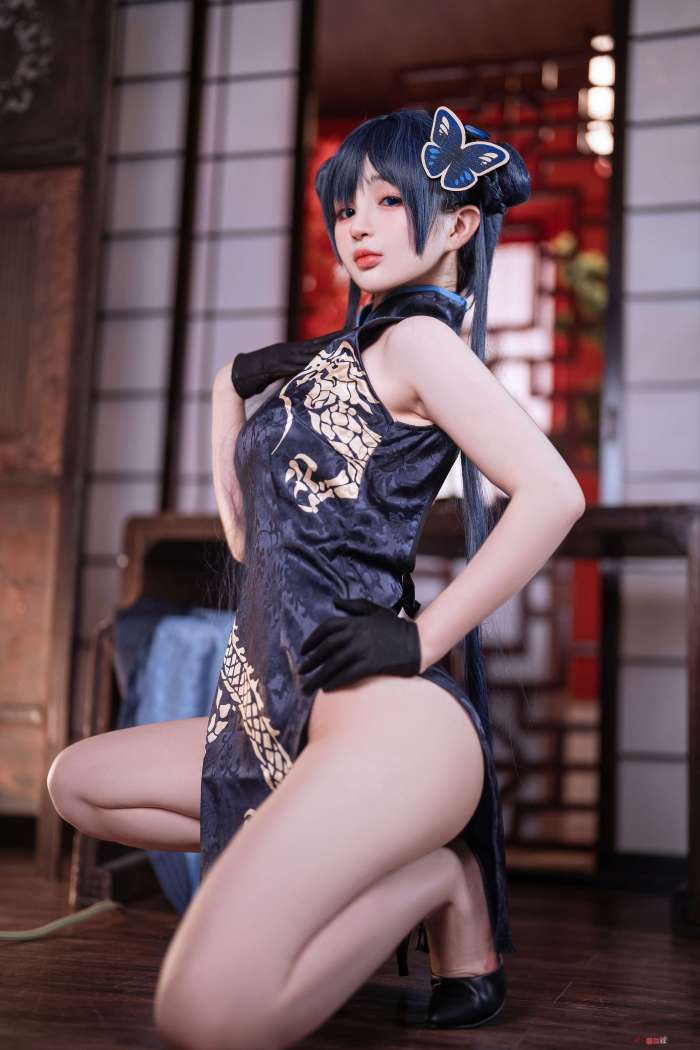 桜井宁宁-妃咲[40P-738M]