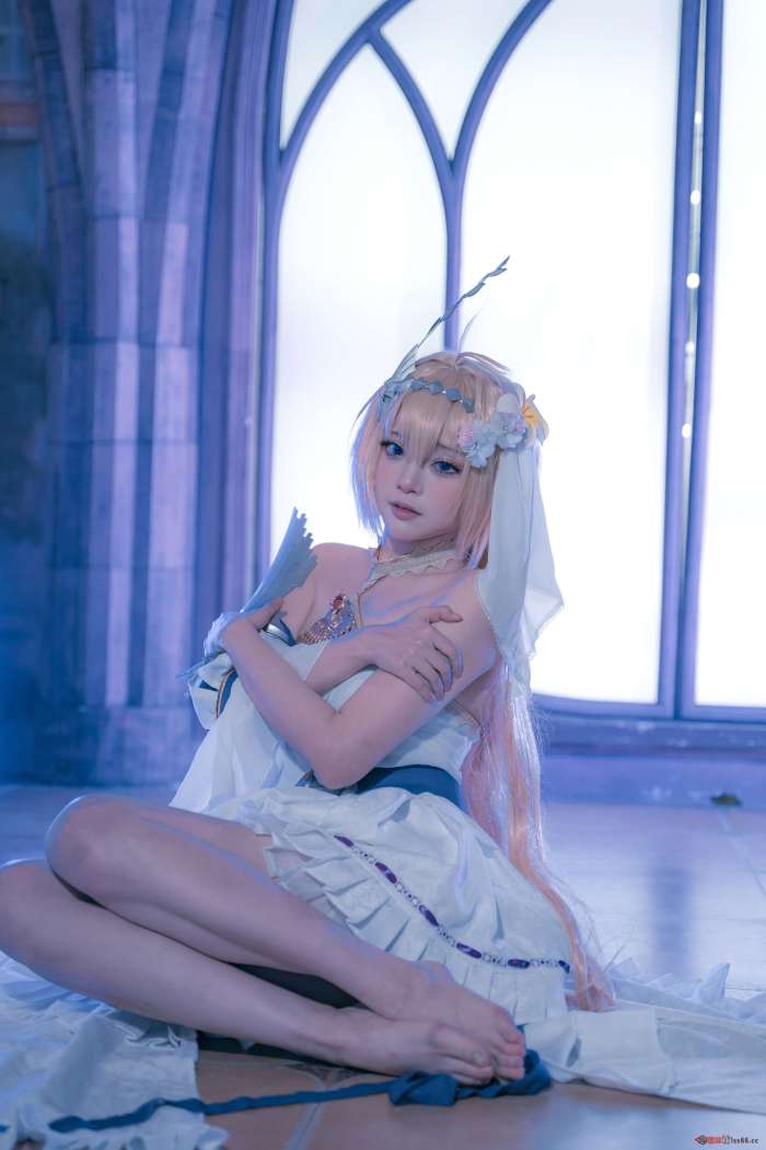 黑龙贯通 –  天空幻想曲 D [9P49MB]