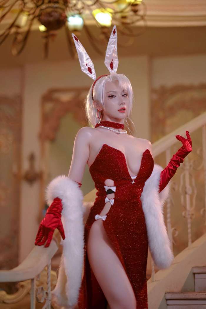 Oripiepie – Heninrich [16P32MB]