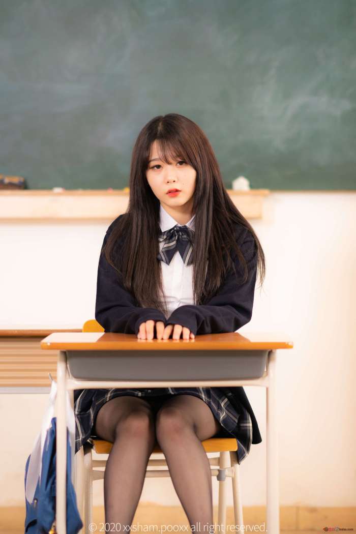 Zia – After School [79P1V-1.25GB]