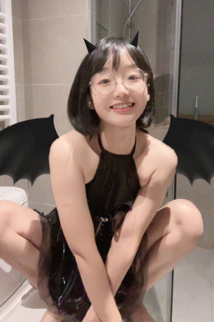 抖音 王胜利（胜利的小生活）8月下部 微密圈 [47P6V158MB]