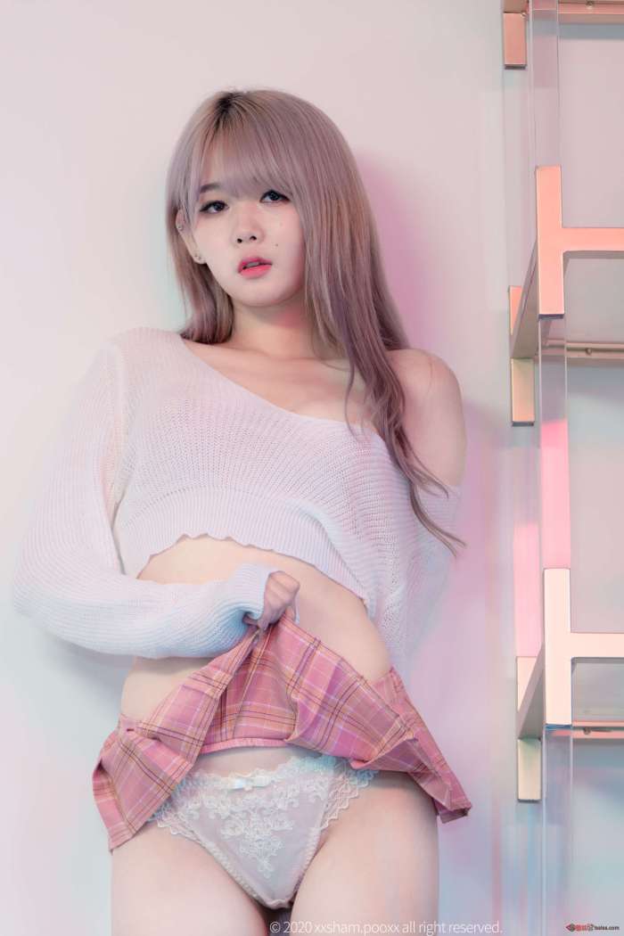 Zia – Ordinary [79P1V-809MB]