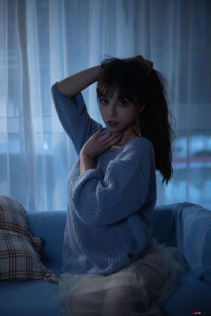 贰加六 – 悲伤之秋 [27P333MB]