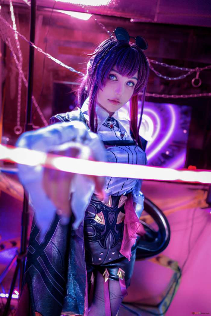 Joyce – Kafka Original Plom [65P555MB]