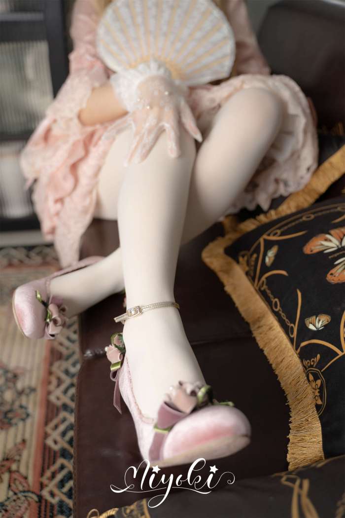 铃木美咲 – 新·姬様 [37P205MB]