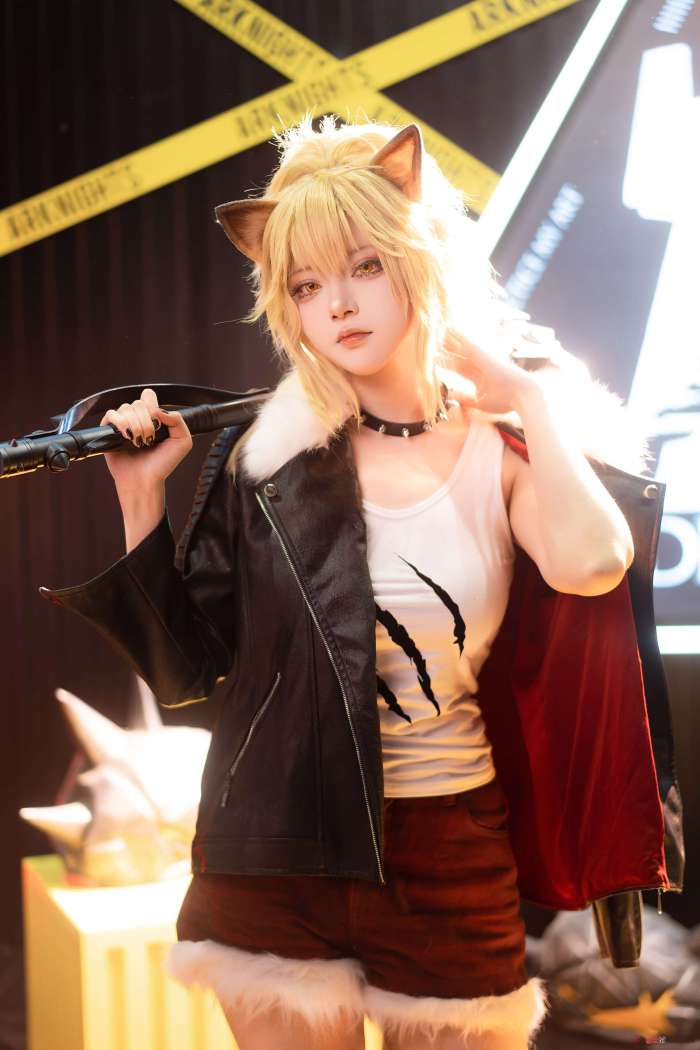 黑龙贯通 – 停云 [16P163MB]