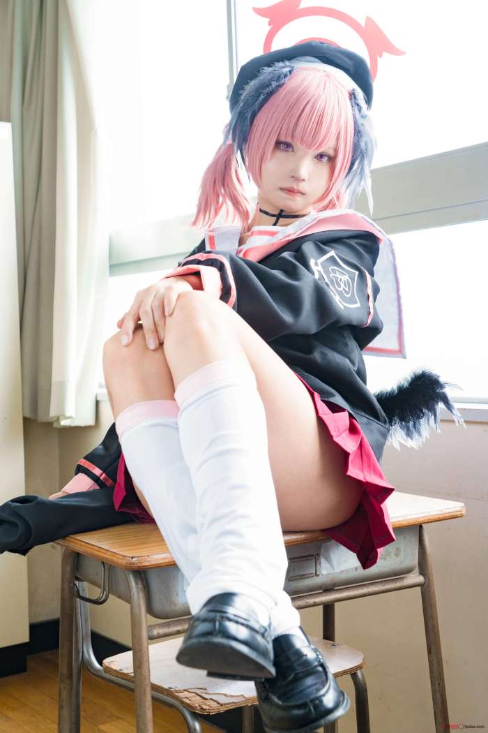 Kurumiクルミ   BlueStory2DL [234P557MB]