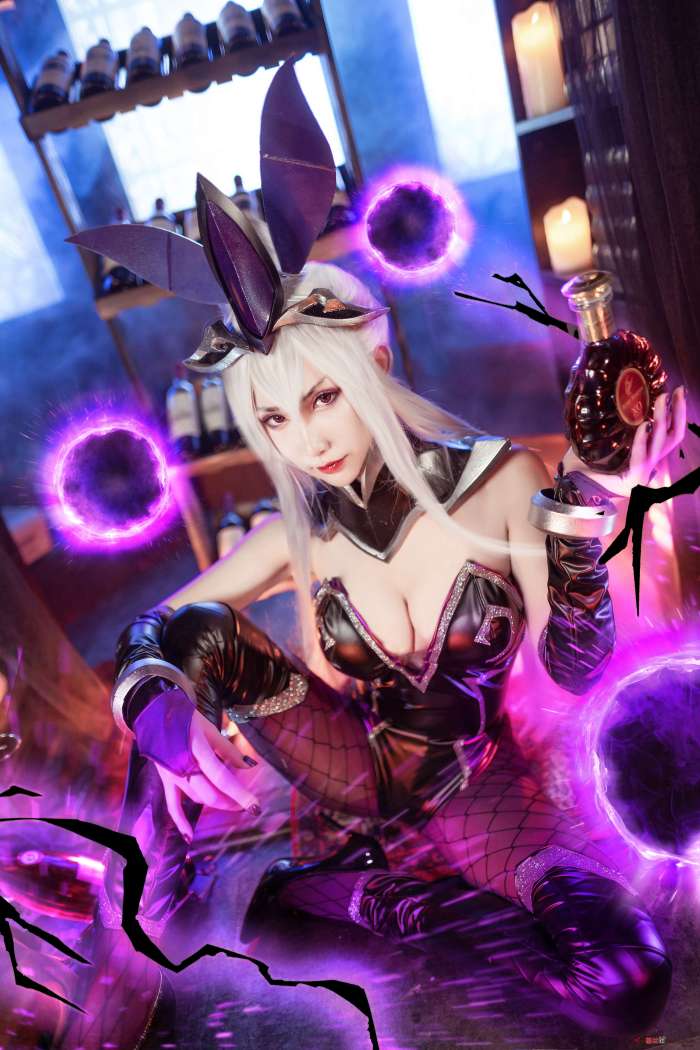 阮邑_Fairy – 辛德拉 [15P225MB]