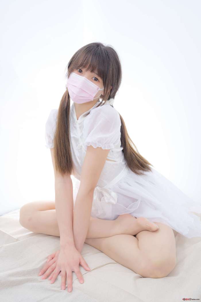 森萝财团 – 内部 春雪 06E [115P1V-1.16G]