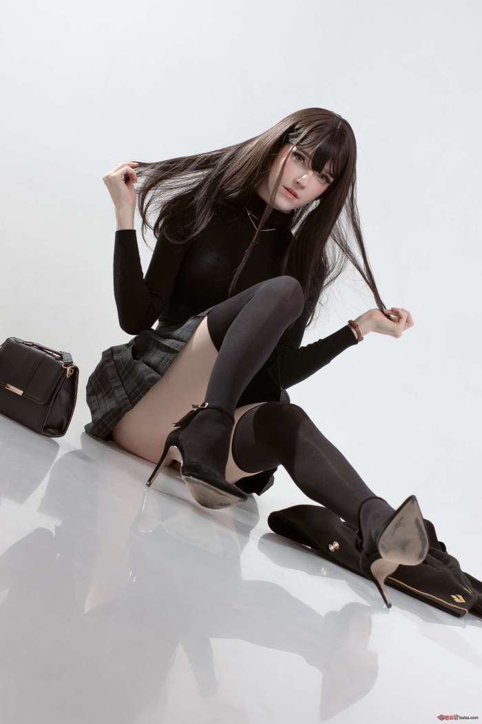 Candy Ball – Diesel [24P5V199MB]