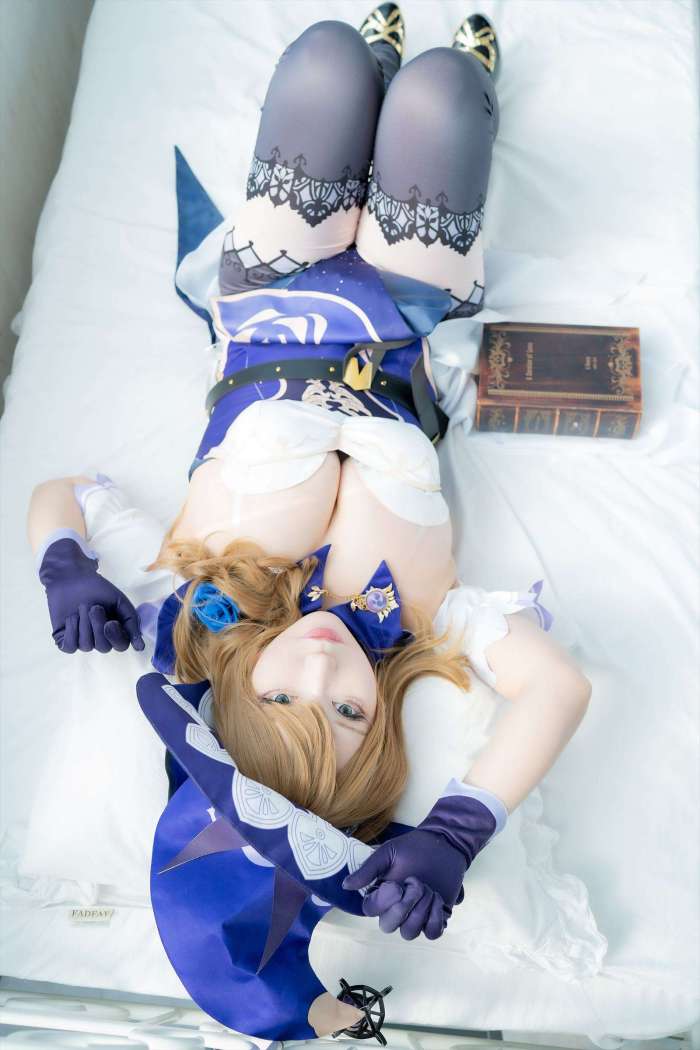 [Shooting Star’s(サク)] – LisaSaku [167P420MB]