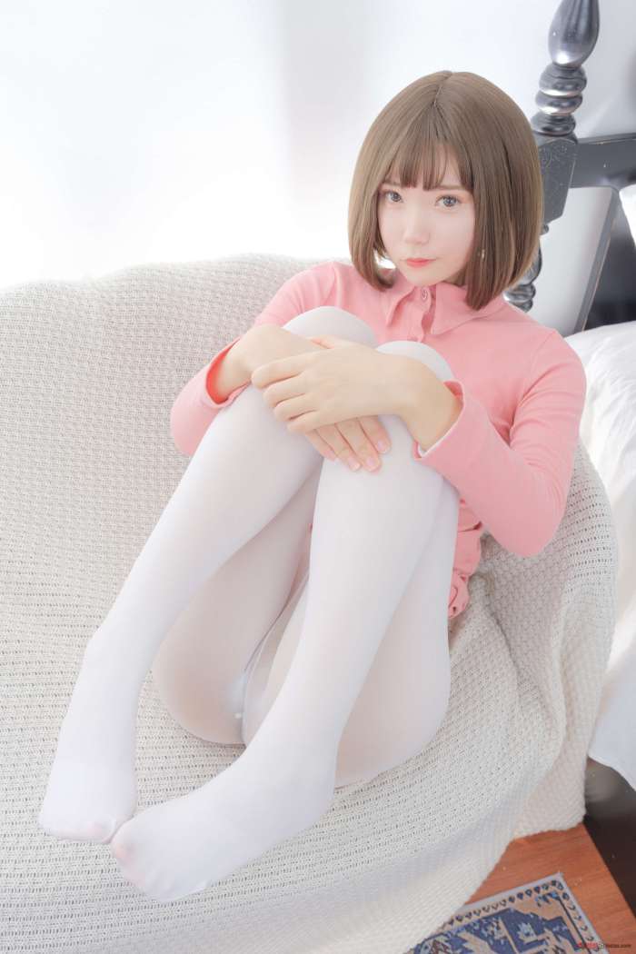 森萝财团 – 内部 蜃楼 03E [111P1.82GB]