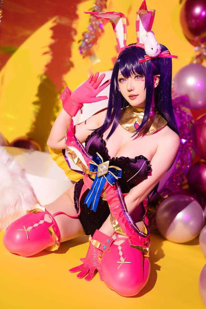 星之迟迟 – 23年10月计划C 我推的孩子 星野爱同人 [119P470MB]