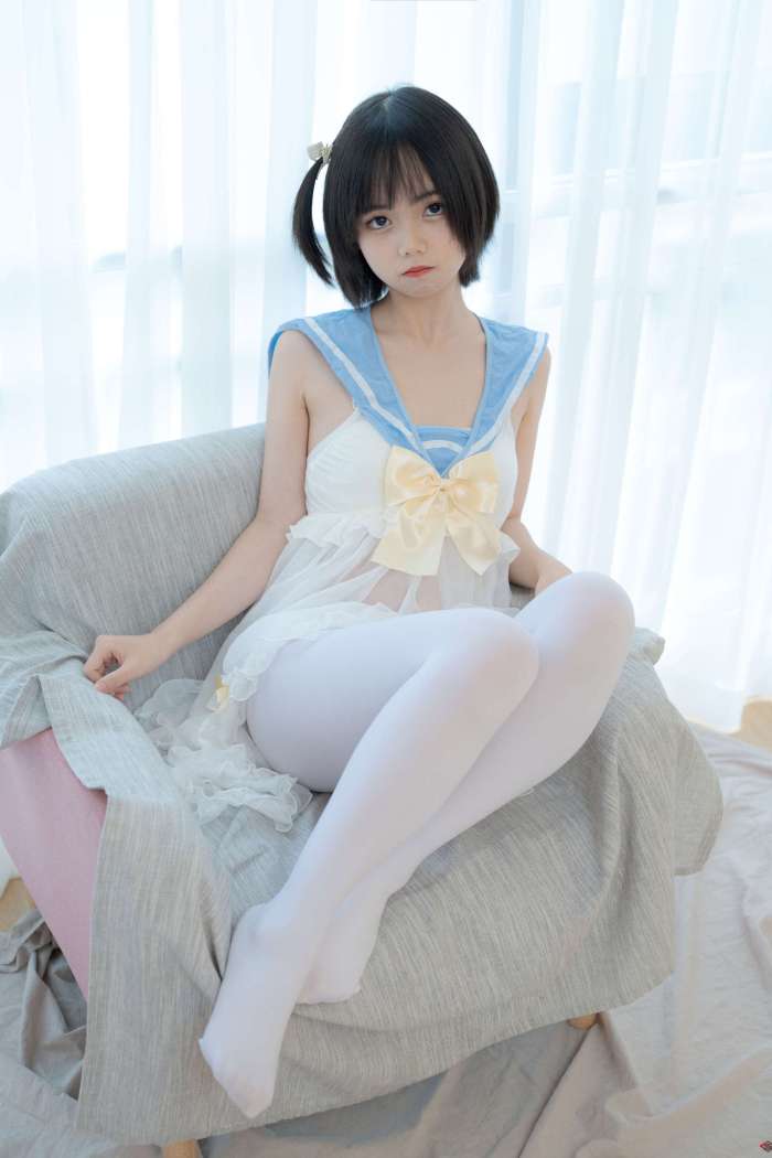 少女秩序 – gr07L [37P-1.40GB]