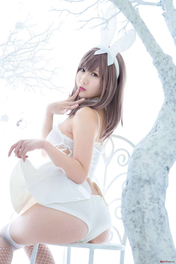 けんけん – うさけんけん [202P545MB]