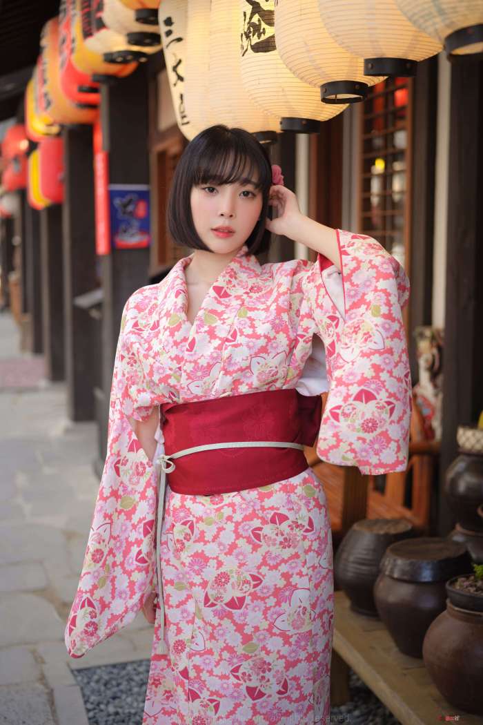 [ARTGRAVIA]VOL.401 Inkyung [62P-114MB]