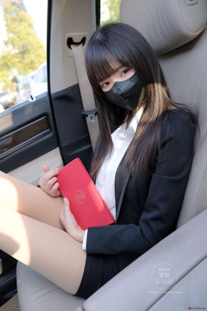 [紧急企划] EX-004 [77P1V1.68GB]