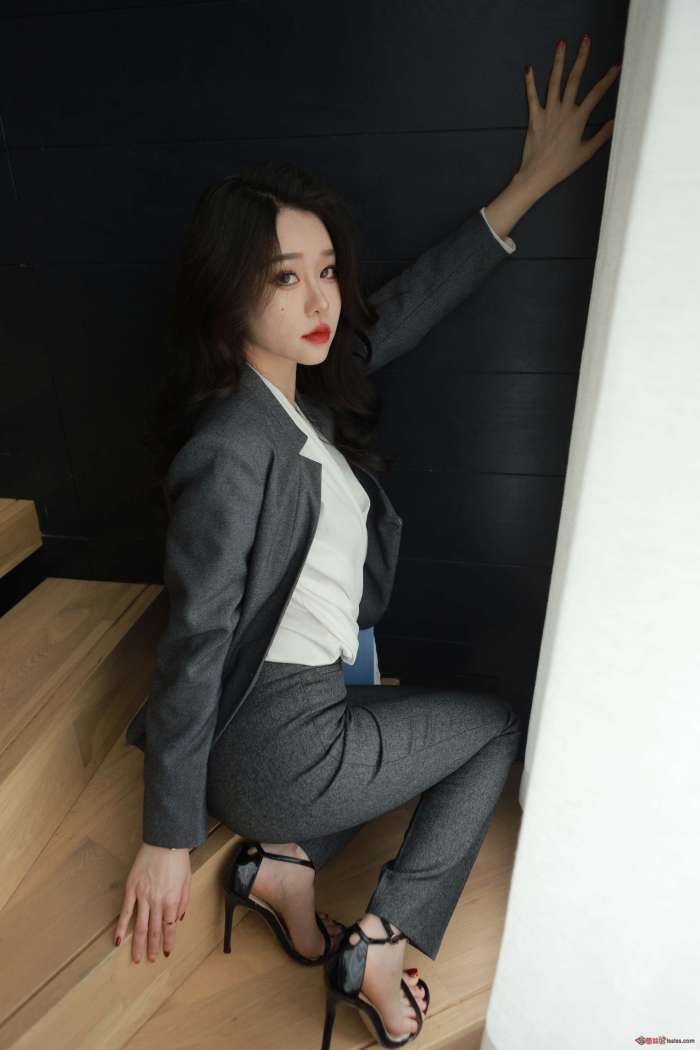 Sia不吃鱼 – 看过的都知道爽 [99P1V2.78GB]