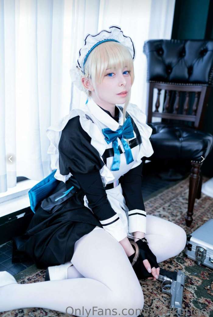 Yuriko Tiger – Asuma Toki [16P35MB]