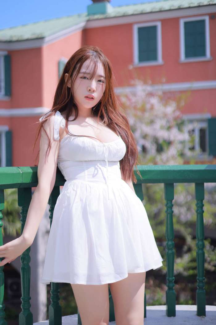 rinaモモリナ (momorina) – TokyoDate&date [47P180MB]