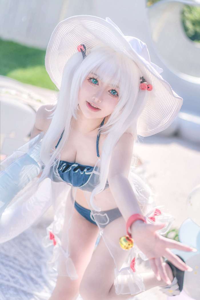 六二二同学 –  哈曼 [14P47MB]