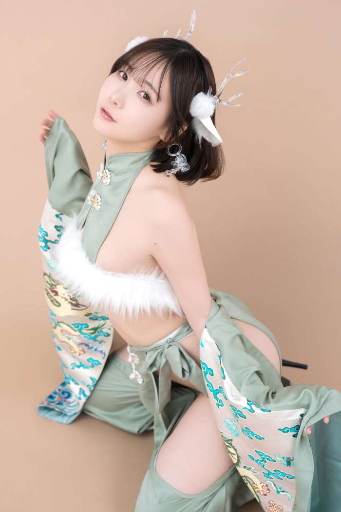 KenKen けん研 – [Fantia] 24年01月 [188P6V902MB]