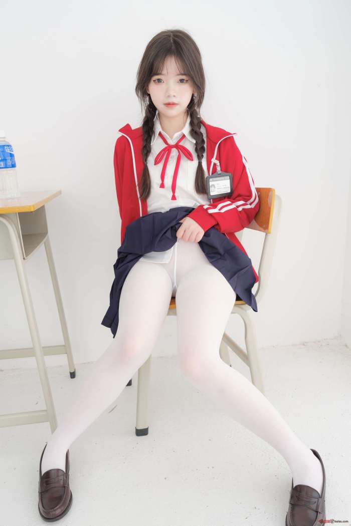 [紧急企划] 内部 奶昔 – 学生妹 [60P1.58GB]